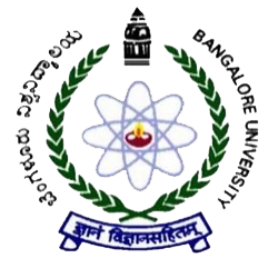Logo 5